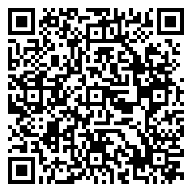 kod QR z danymi kontaktowymi 52310261000000