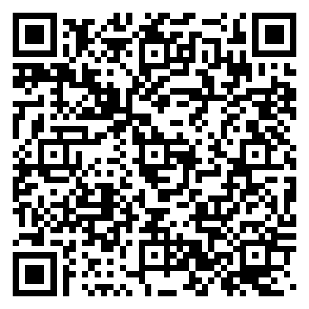 kod QR z danymi kontaktowymi 02055175300000