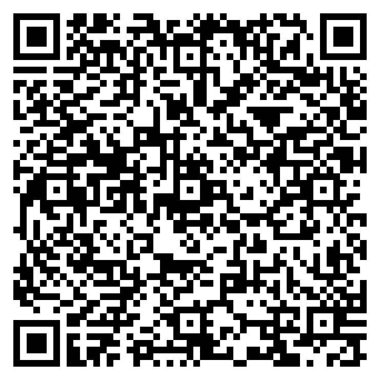 kod QR z danymi kontaktowymi 24081550300000