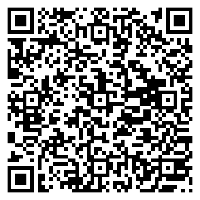 kod QR z danymi kontaktowymi 89060474000000