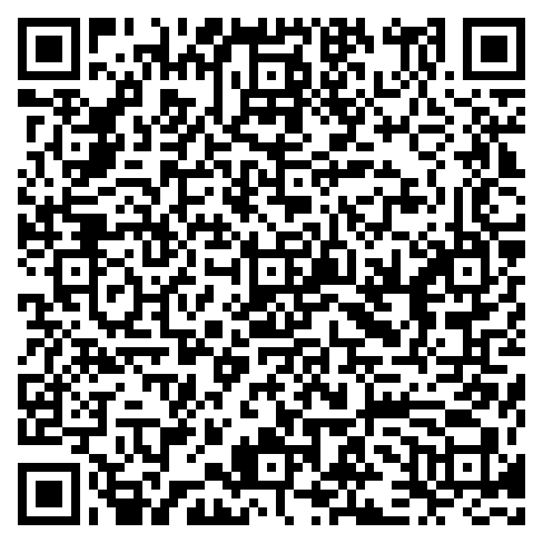 kod QR z danymi kontaktowymi 77072124600000