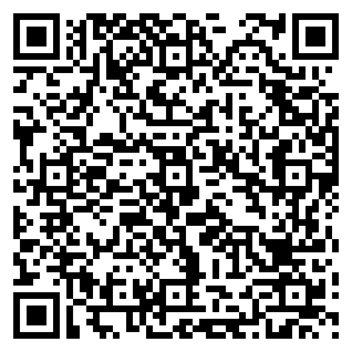 kod QR z danymi kontaktowymi 36623771500000