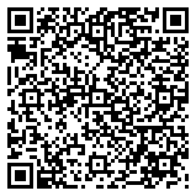 kod QR z danymi kontaktowymi 69174763700000