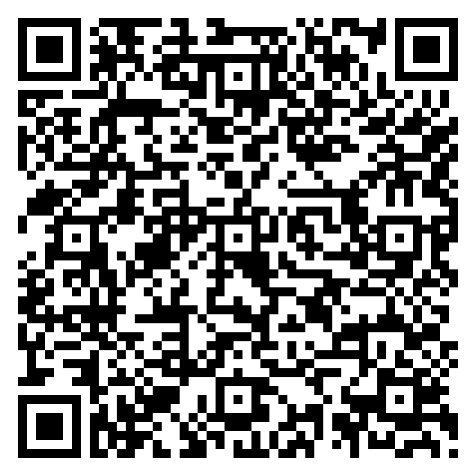 kod QR z danymi kontaktowymi 15086180000000