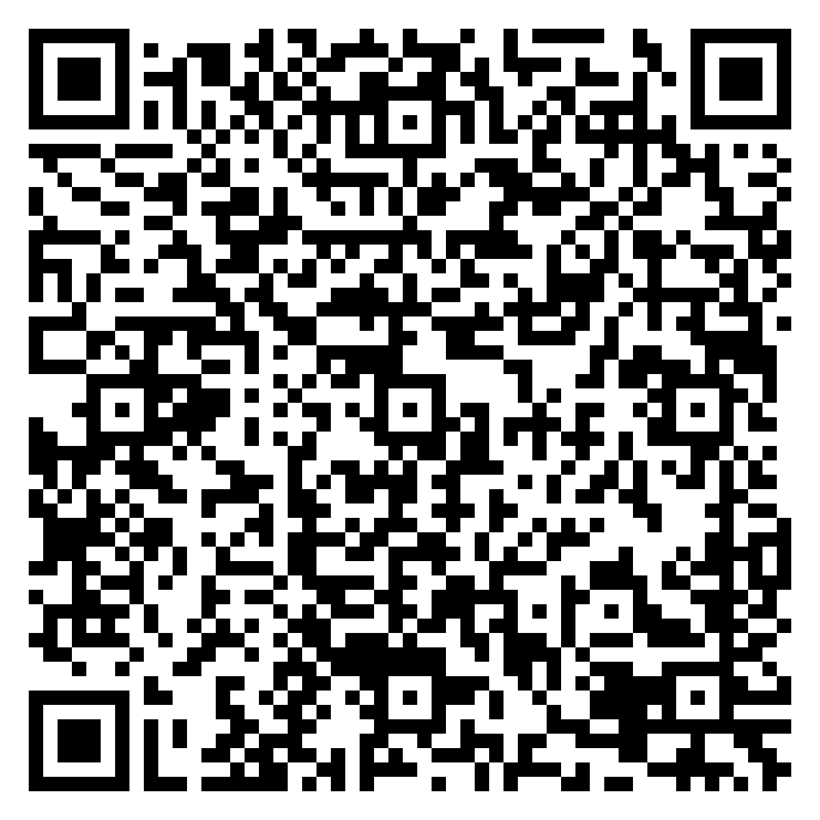 kod QR z danymi kontaktowymi 36092677300000