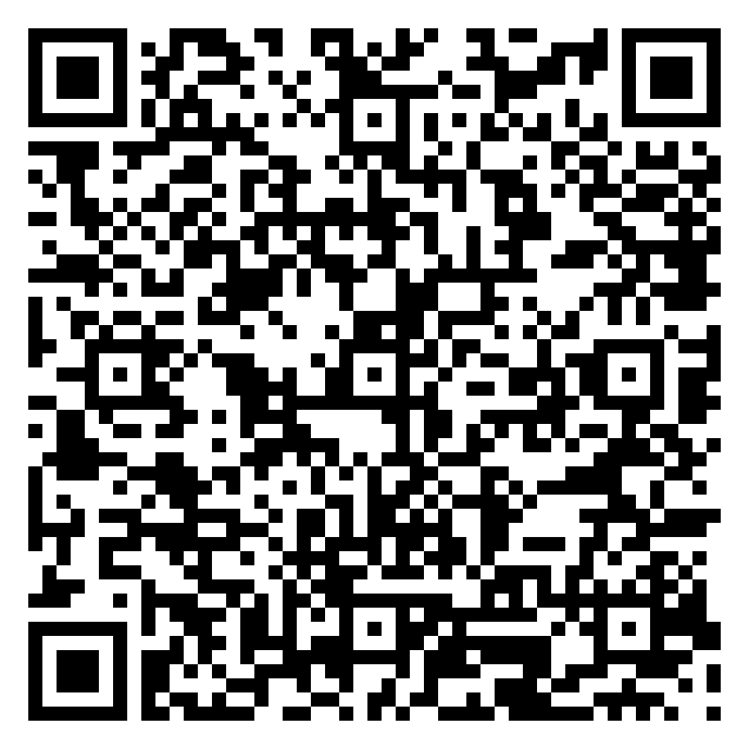 kod QR z danymi kontaktowymi 36521676300000