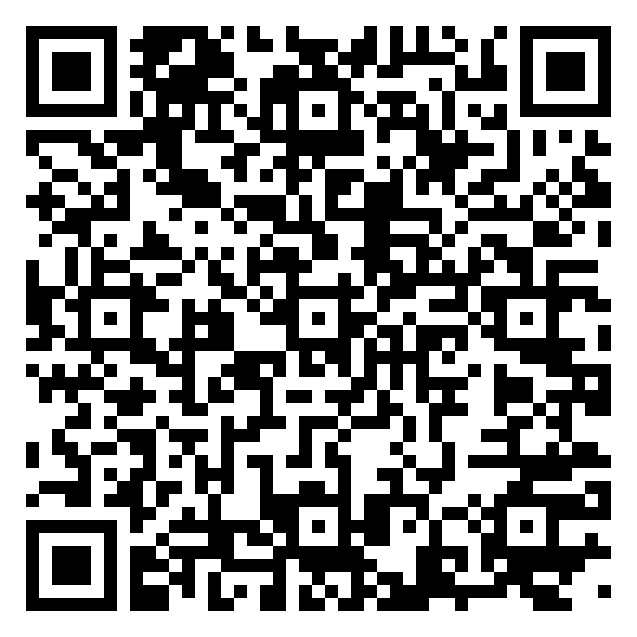 kod QR z danymi kontaktowymi 36555678900000