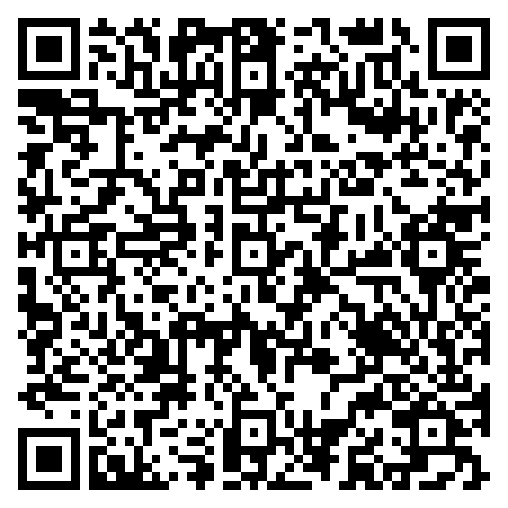 kod QR z danymi kontaktowymi 24080963200000