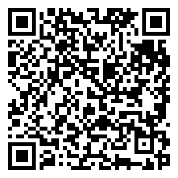 kod QR z danymi kontaktowymi 01169360600000