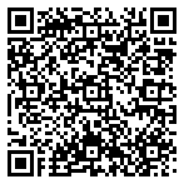 kod QR z danymi kontaktowymi 14618268600000