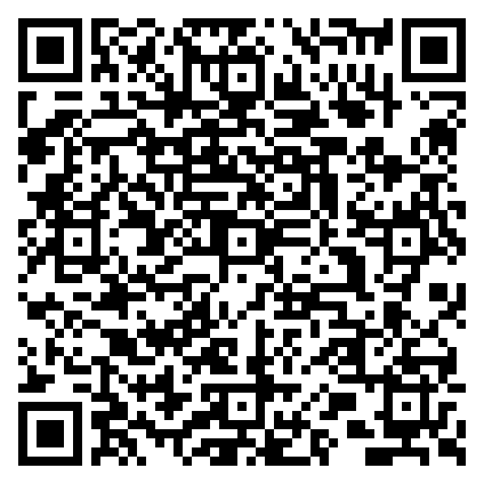kod QR z danymi kontaktowymi 12284023400000