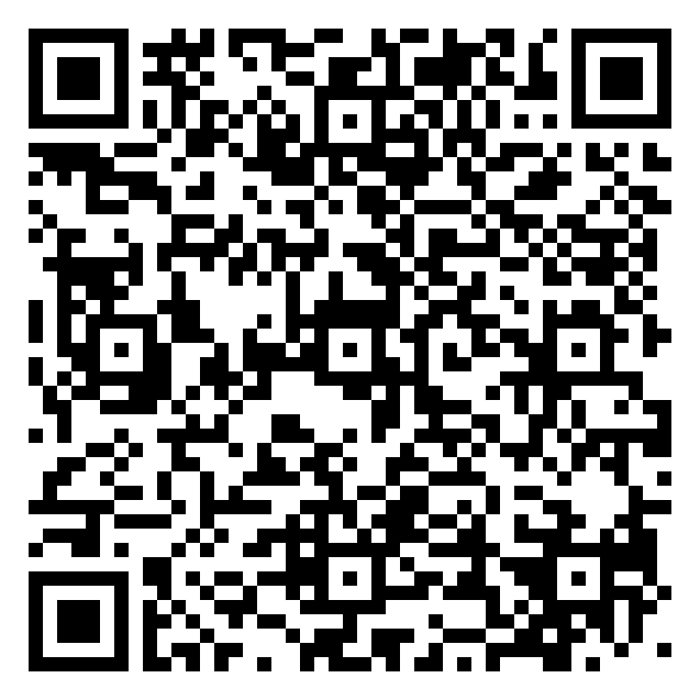 kod QR z danymi kontaktowymi 52807199400000