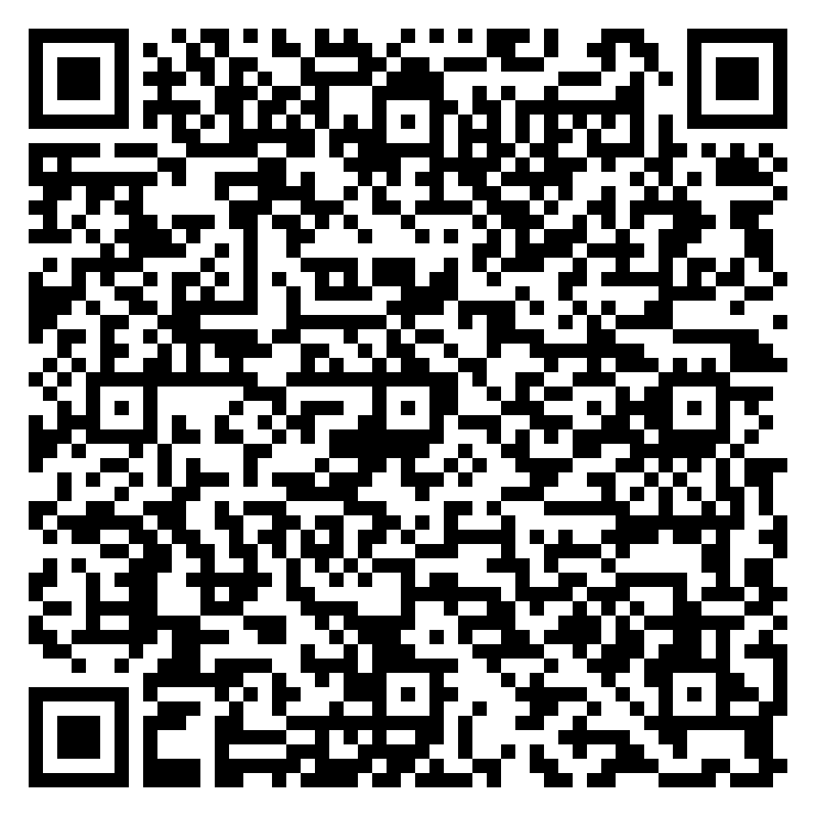 kod QR z danymi kontaktowymi 59105005200000