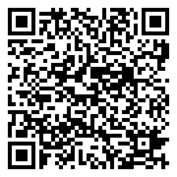kod QR z danymi kontaktowymi 54021570000000