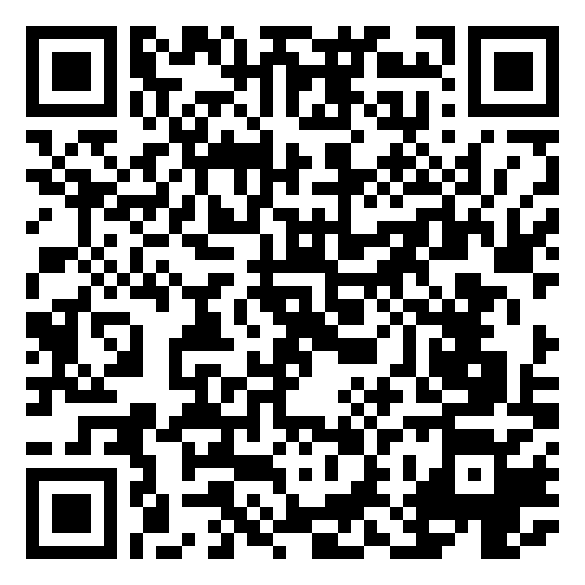 kod QR z danymi kontaktowymi 52386058000000