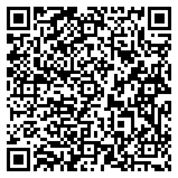kod QR z danymi kontaktowymi 28134897500000