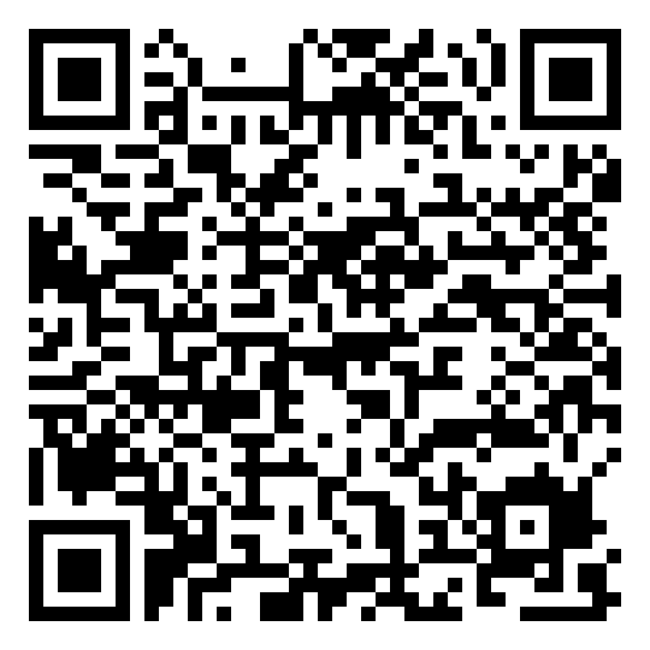 kod QR z danymi kontaktowymi 33126875200000