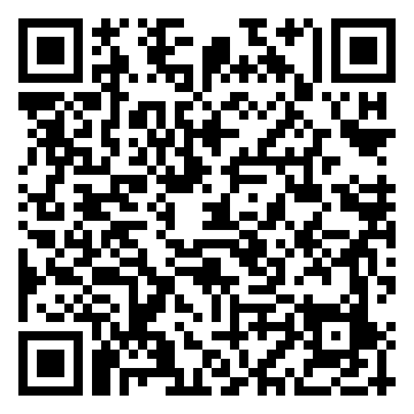 kod QR z danymi kontaktowymi 54080137700000