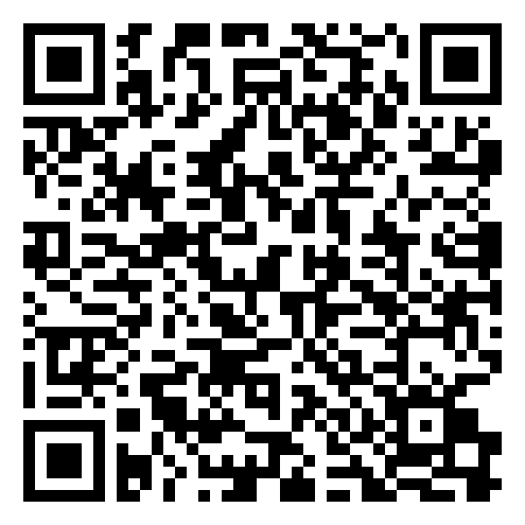 kod QR z danymi kontaktowymi 36745760800000