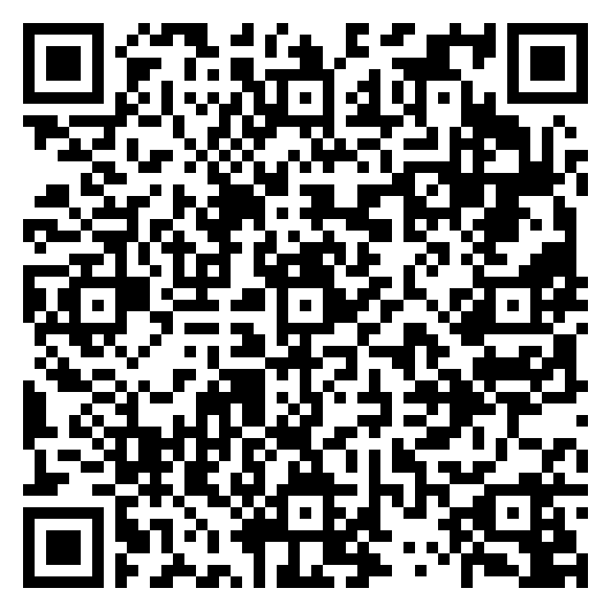 kod QR z danymi kontaktowymi 27760632800000