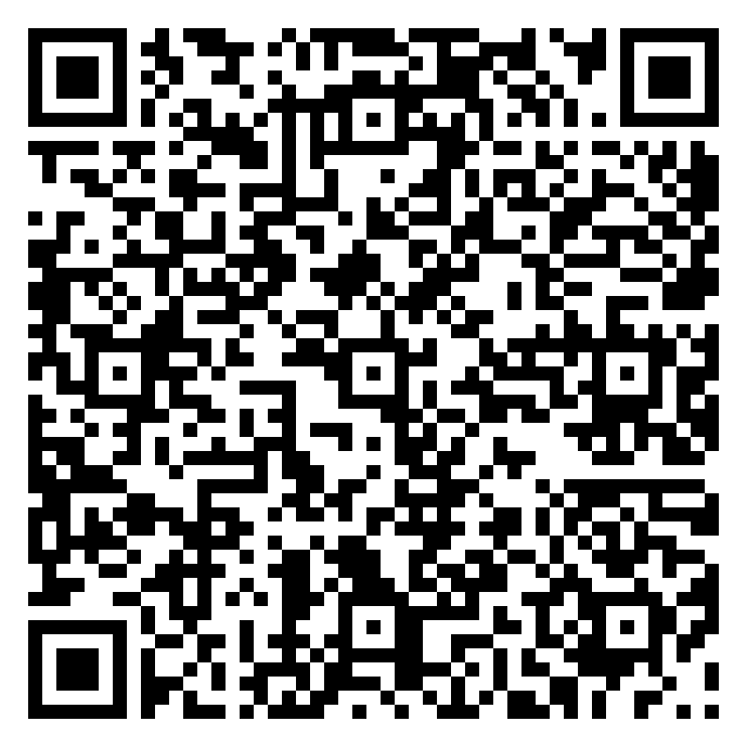kod QR z danymi kontaktowymi 38010208000000