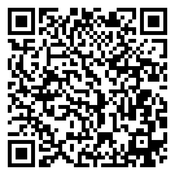 kod QR z danymi kontaktowymi 38582910200000