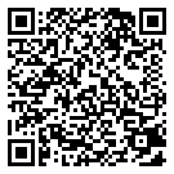 ARKADIUSZ SASIN ARLOS kod QR z danymi kontaktowymi kod QR z danymi kontaktowymi 01506311500000