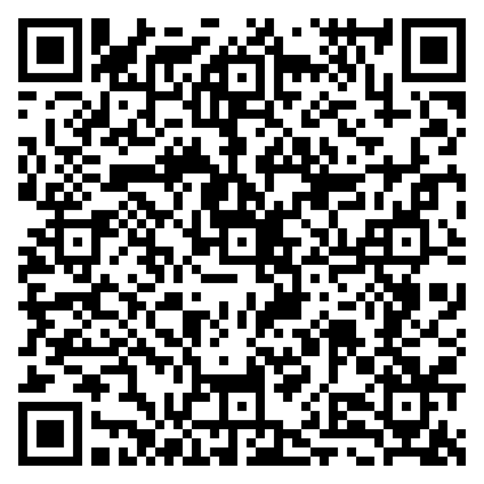 kod QR z danymi kontaktowymi 59218179600000