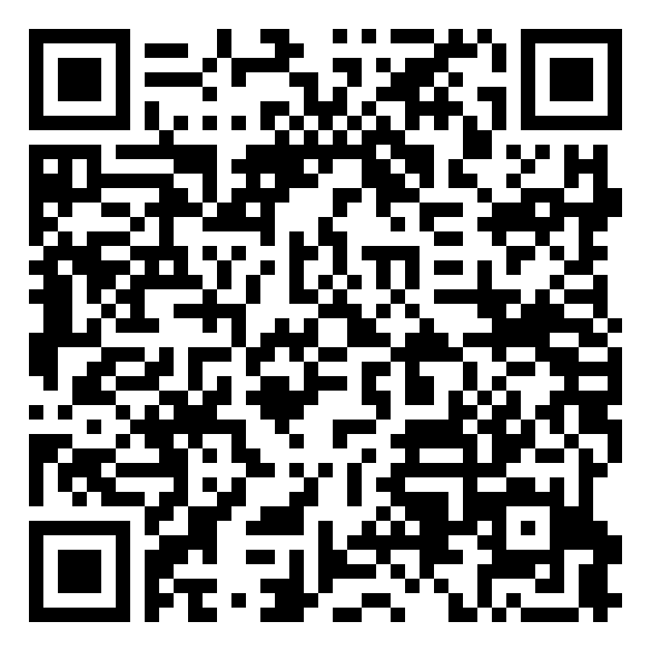 kod QR z danymi kontaktowymi 52377871400000