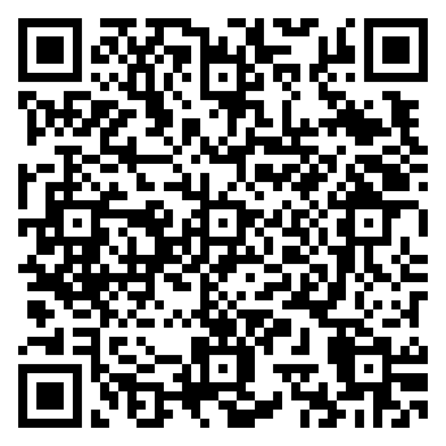 kod QR z danymi kontaktowymi 32026227000000
