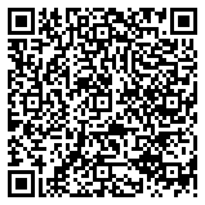 kod QR z danymi kontaktowymi 22064738100000