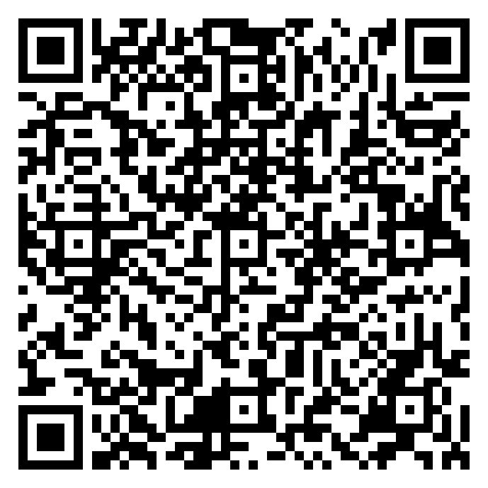 kod QR z danymi kontaktowymi 30113825700000