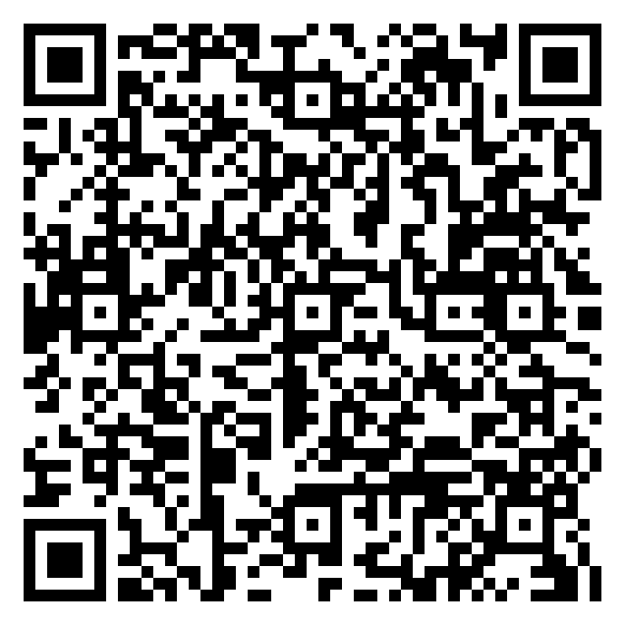 kod QR z danymi kontaktowymi 93281027500000