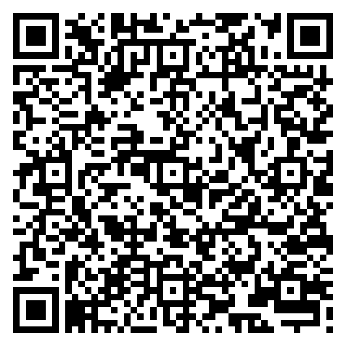 kod QR z danymi kontaktowymi 81204392000000