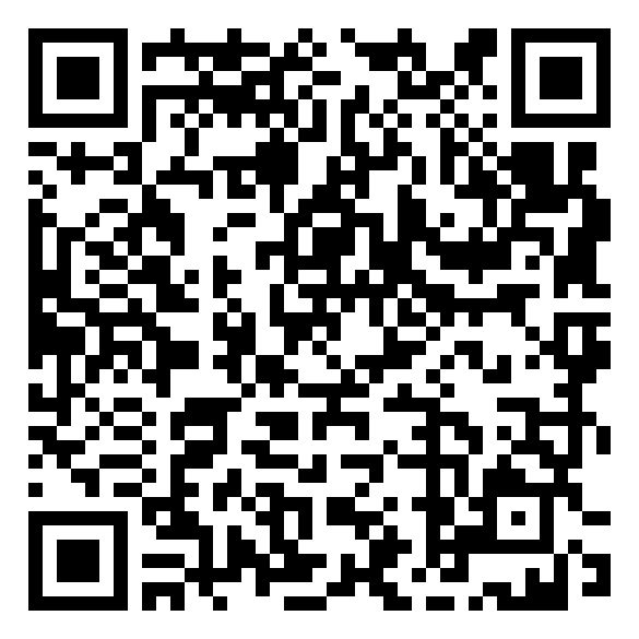 kod QR z danymi kontaktowymi 02184733200000