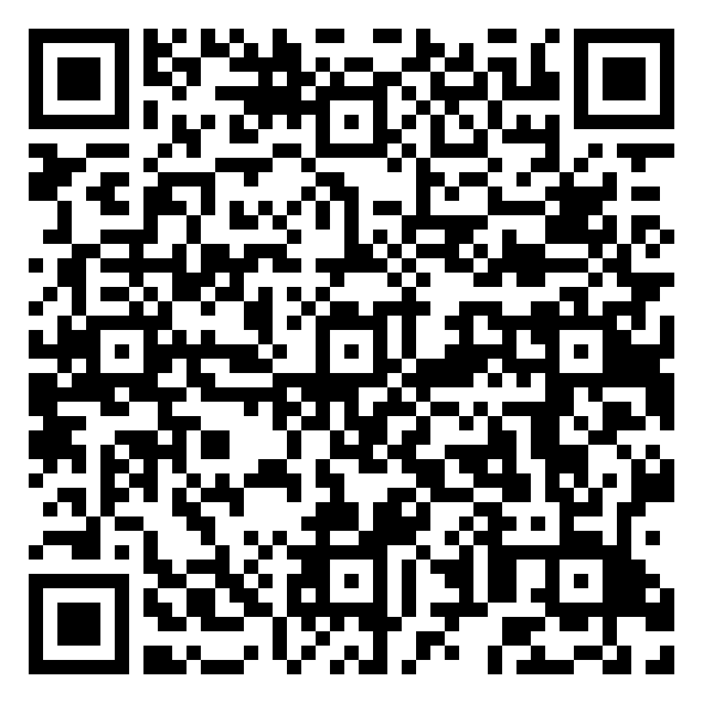 kod QR z danymi kontaktowymi 38443620500000