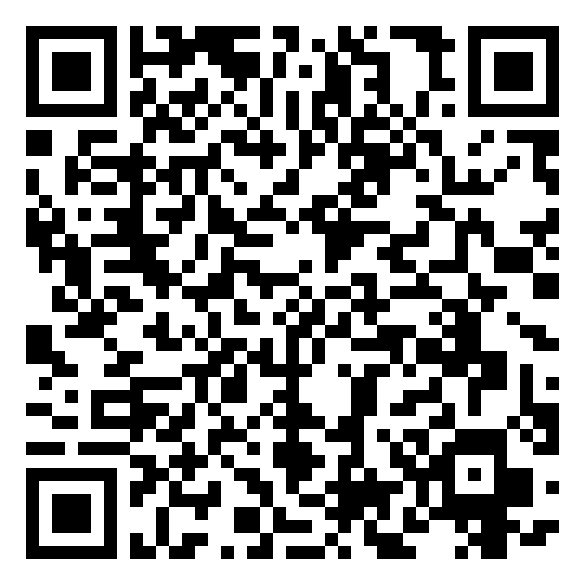 kod QR z danymi kontaktowymi 54328698700000
