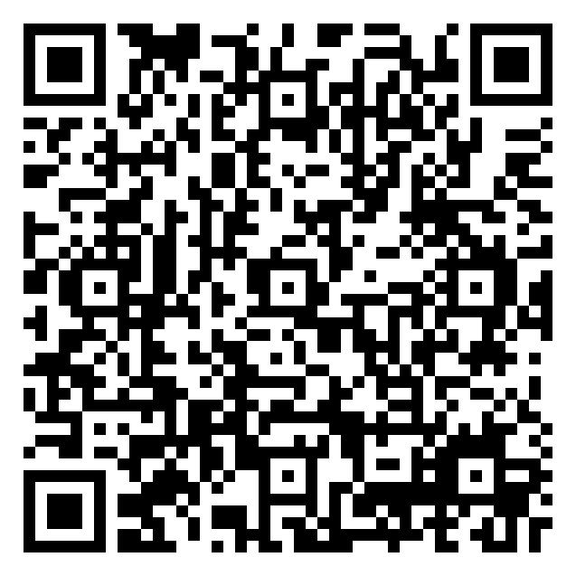 kod QR z danymi kontaktowymi 52888189400000