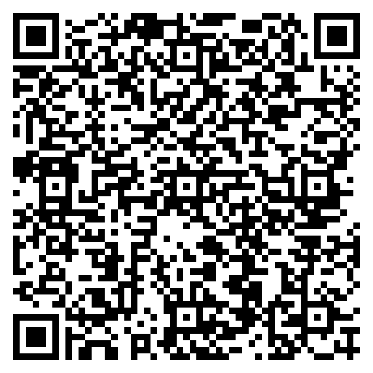 kod QR z danymi kontaktowymi 18097534800000
