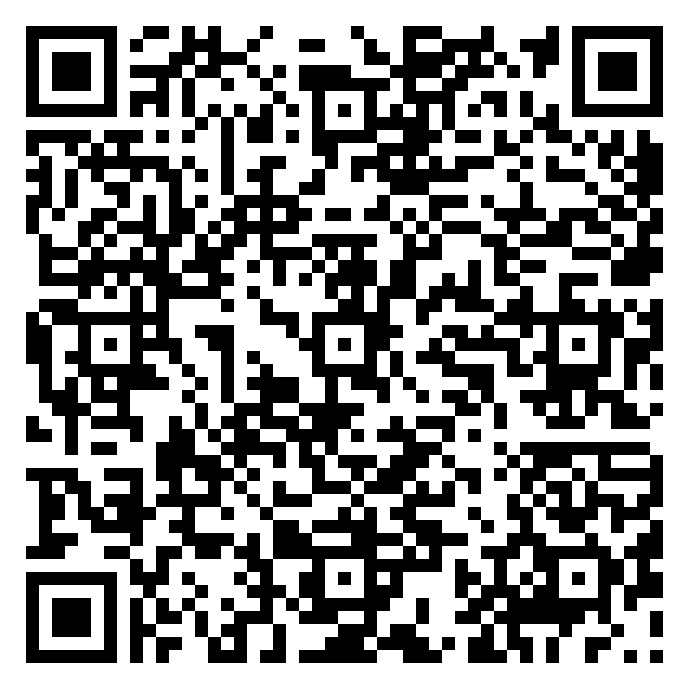 kod QR z danymi kontaktowymi 32028244000000