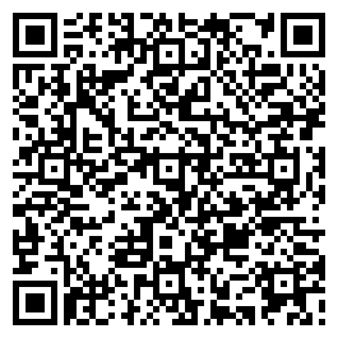 kod QR z danymi kontaktowymi 52511303100000