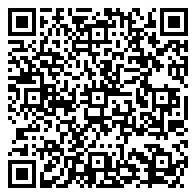 kod QR z danymi kontaktowymi 52563153000000