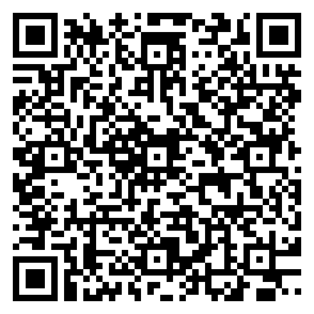 kod QR z danymi kontaktowymi 41038825400000