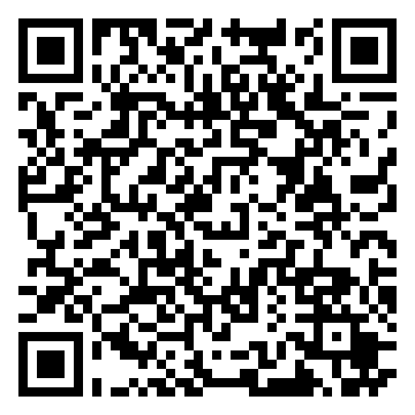 kod QR z danymi kontaktowymi 21110210200000
