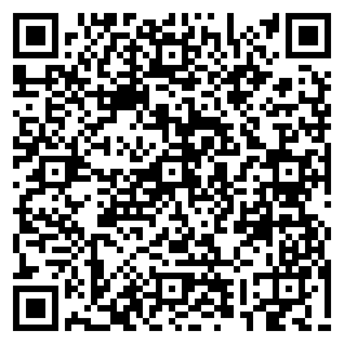 kod QR z danymi kontaktowymi 52605805000000