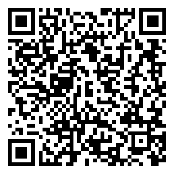 kod QR z danymi kontaktowymi 01239763700000