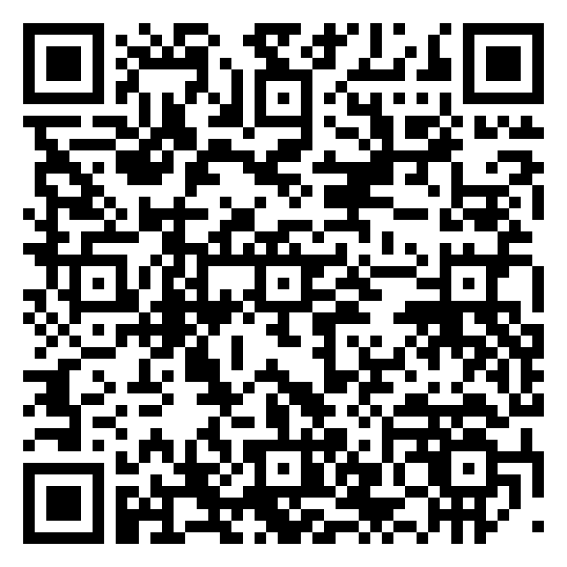 kod QR z danymi kontaktowymi 52962501200000