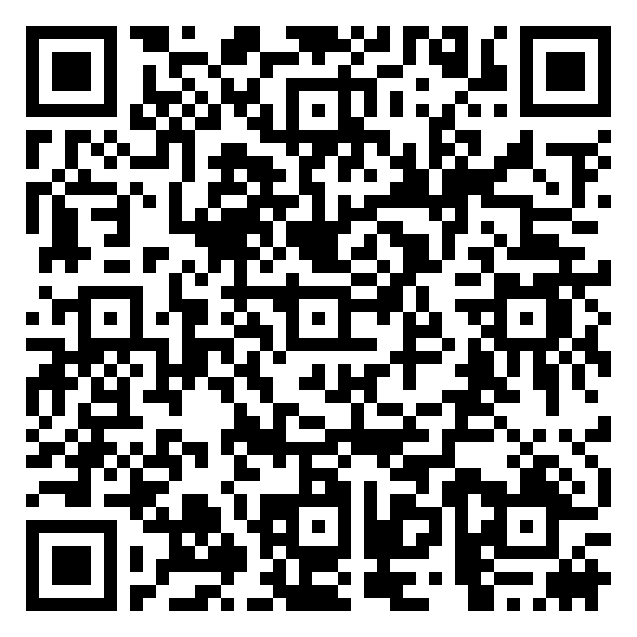 kod QR z danymi kontaktowymi 75004931000000