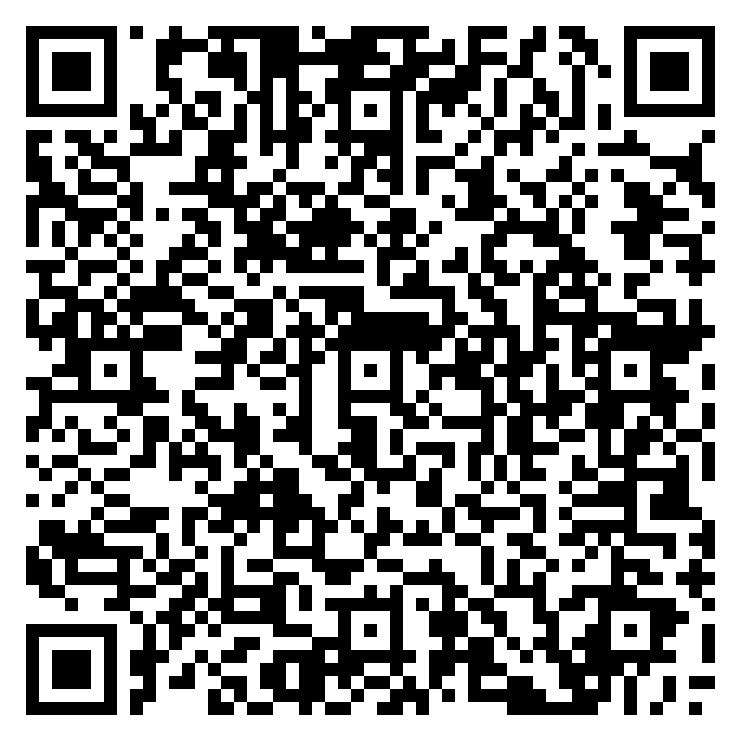 kod QR z danymi kontaktowymi 83136764500000