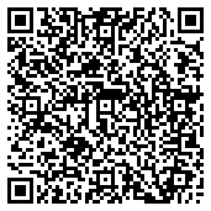 kod QR z danymi kontaktowymi 83126133200000